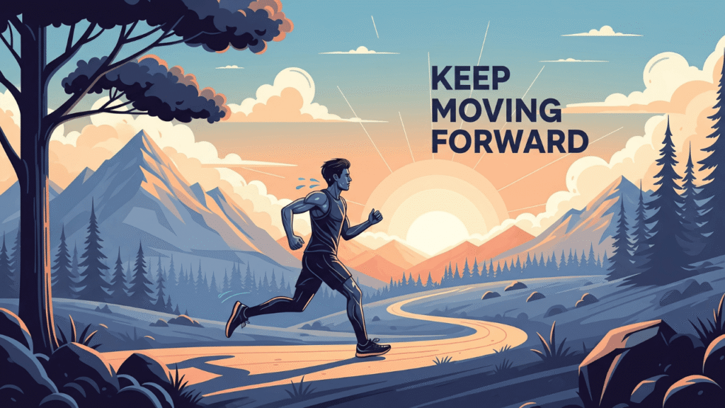 Adventure & Outdoor Sports