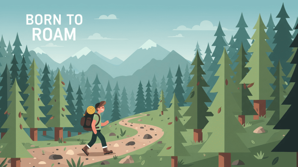 Solo Adventure Captions