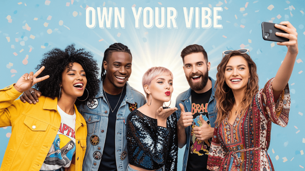 Inspirational Attitude Quotes