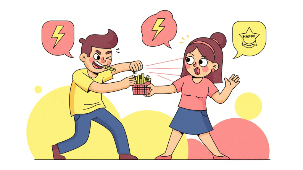 Funny Relationship Quotes