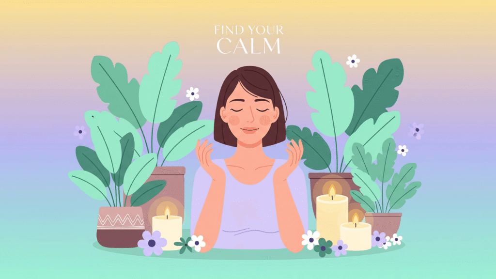 Positive Mindset Quotes