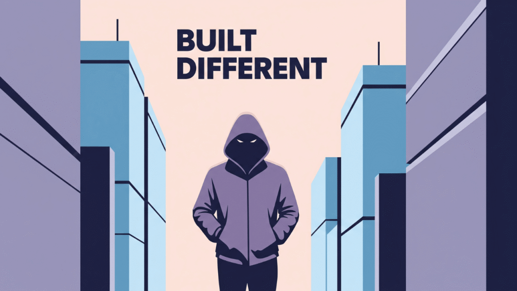 Alpha Sigma Vibes Captions