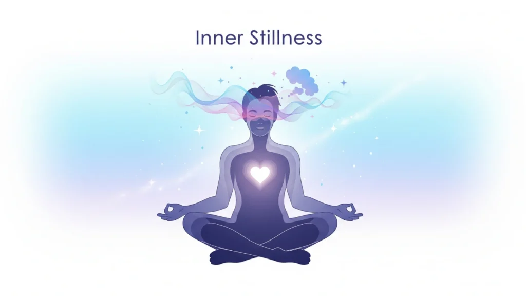 Meditation Quotes for Self-Love