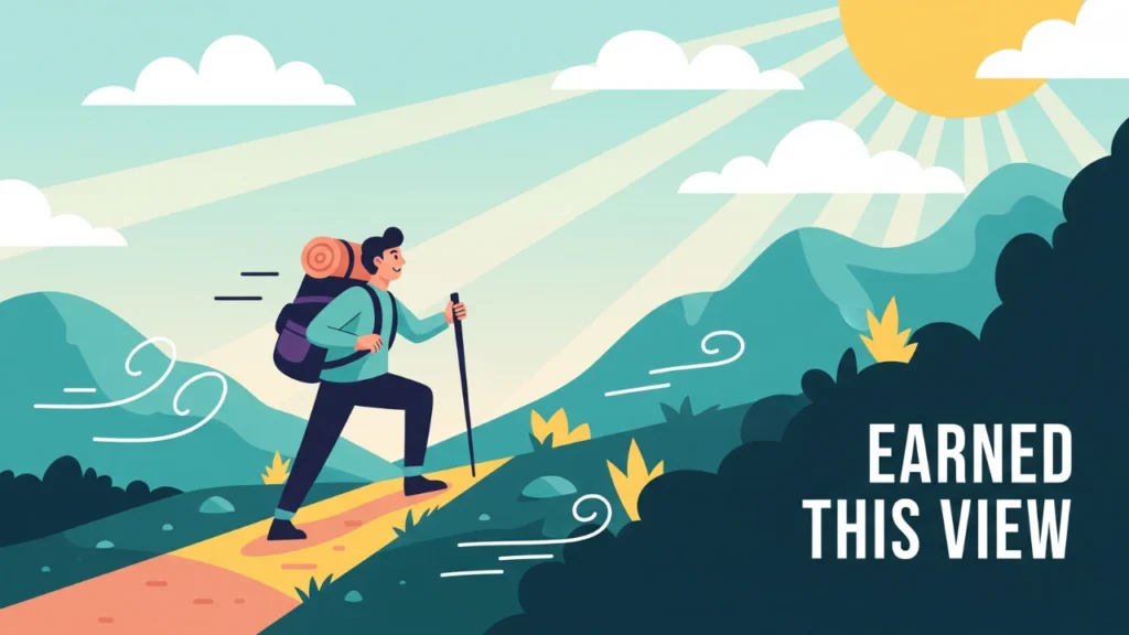 350+ Hills Captions for Instagram 