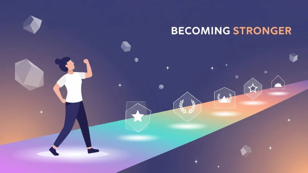 Inspirational New Year Quotes