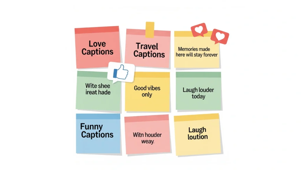 CaptionsCraft com Review 2025_ Features, Pros & Cons Guide