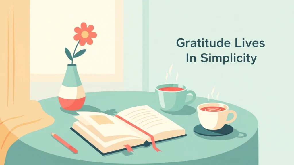100+ Gratitude Quotes