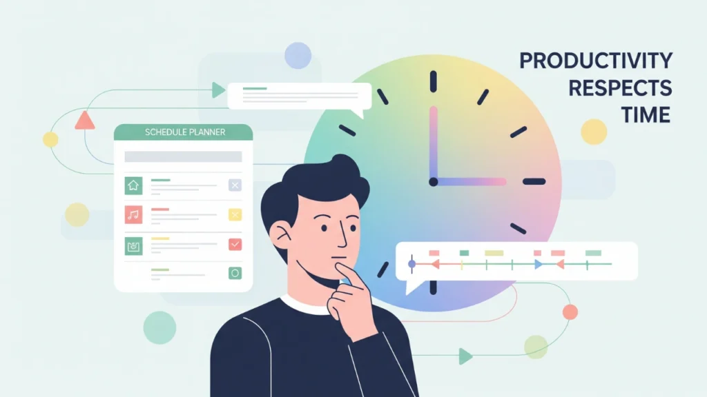 100+ Productivity Quotes That Inspire Focus