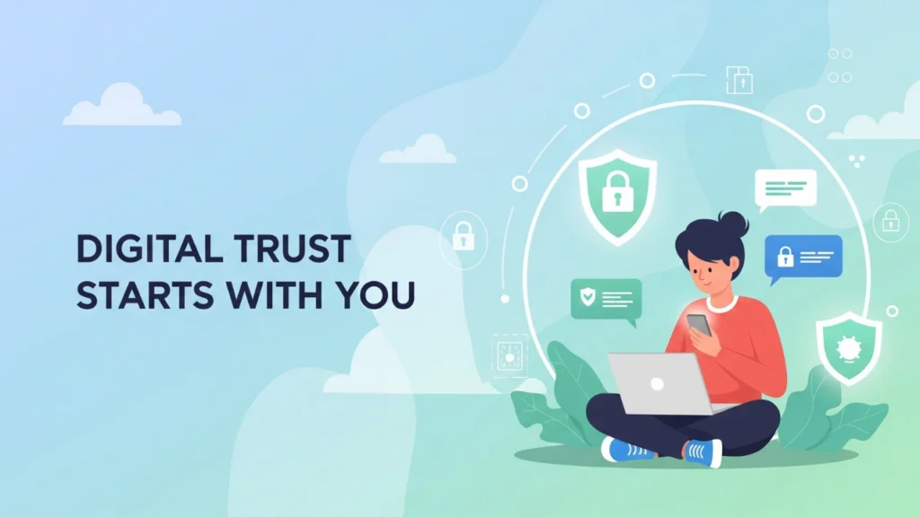 Data Privacy Day Awareness