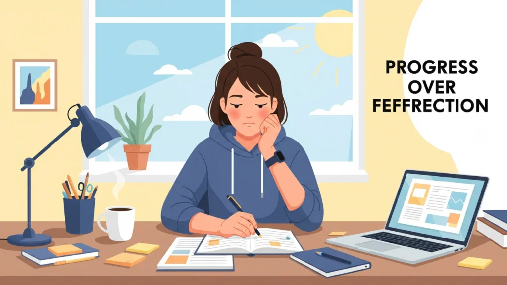 Education Inspiration Thought of Day