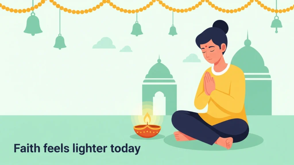 Sant Ravidas Ji Wisdom