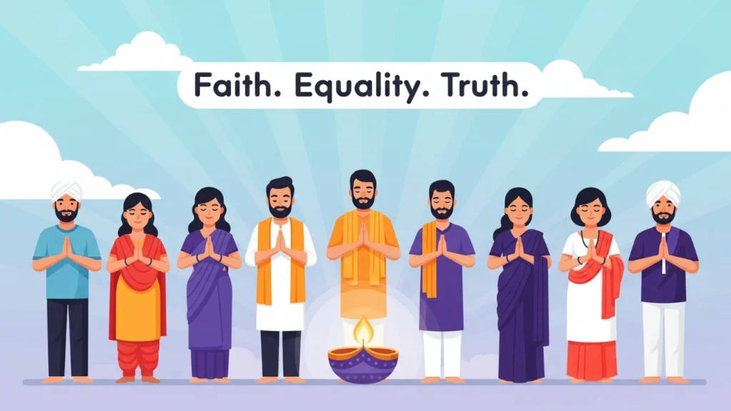 120 Ravidas Jayanti Captions for Instagram