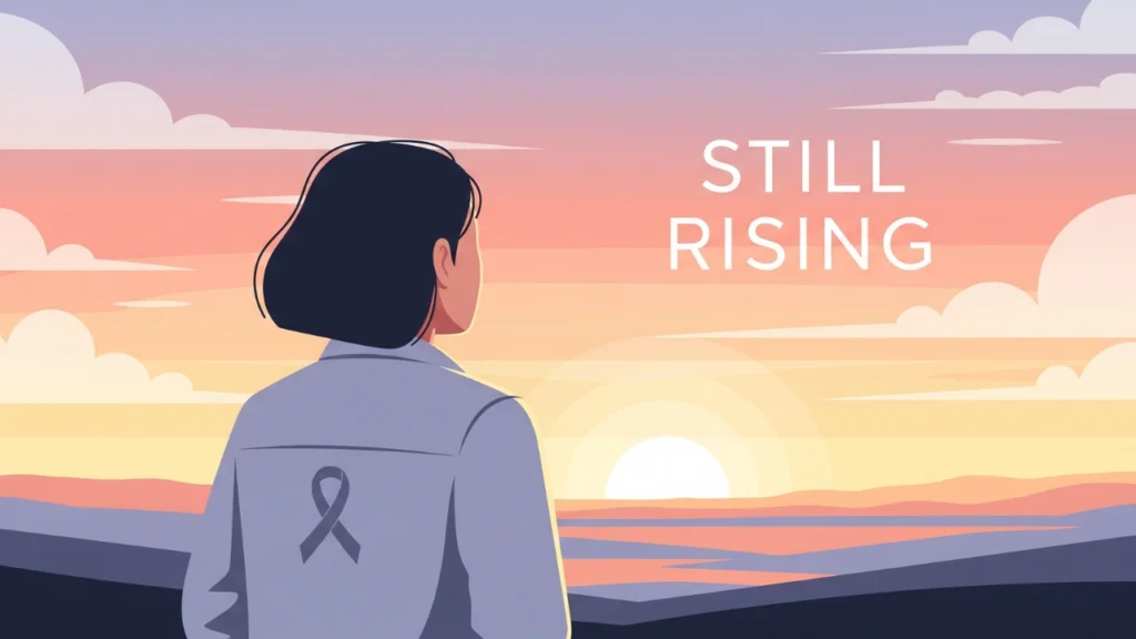 Moving Forward Together