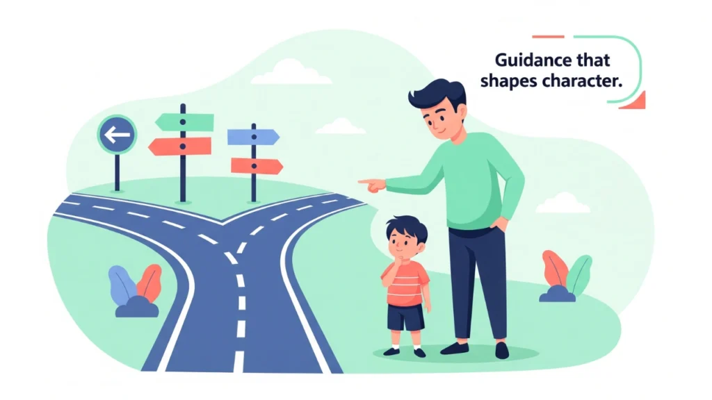 150+ Father and Son Quotes