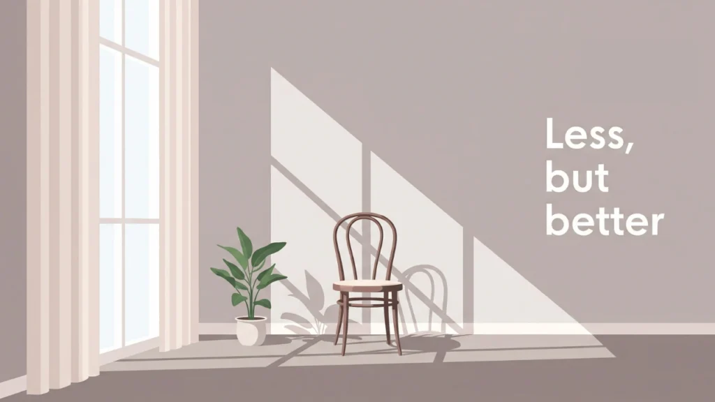 Silent Aesthetic Captions