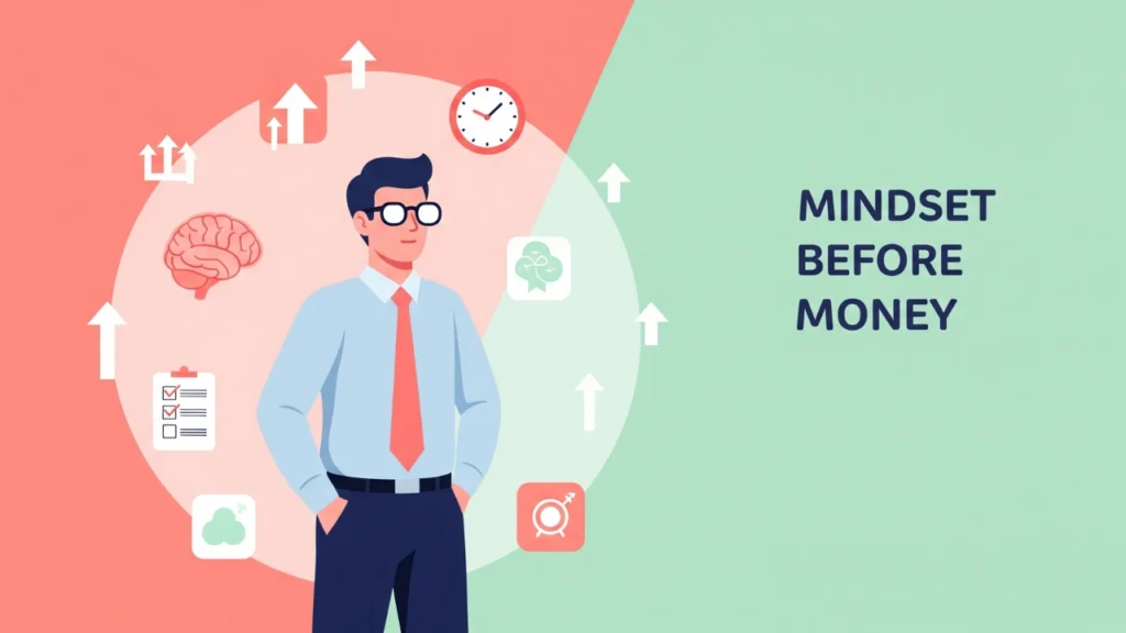 Smart Money Thinking