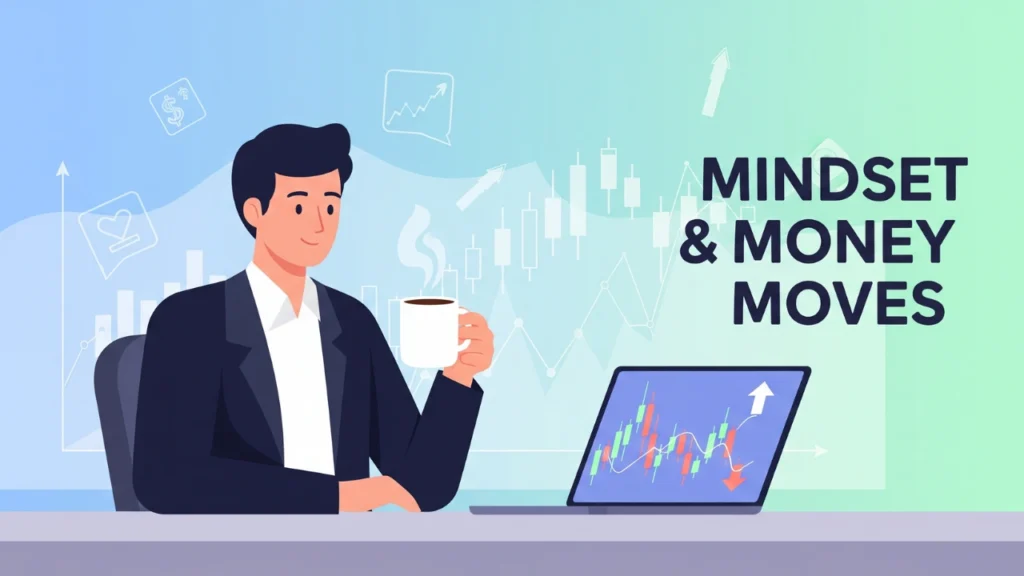 180 Stock Market Quotes for Instagram