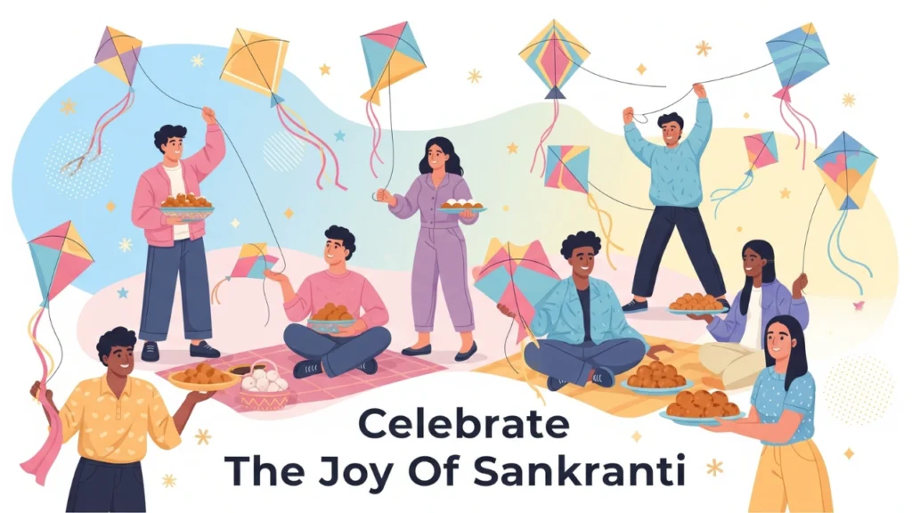 Til-Gud Sweet Captions