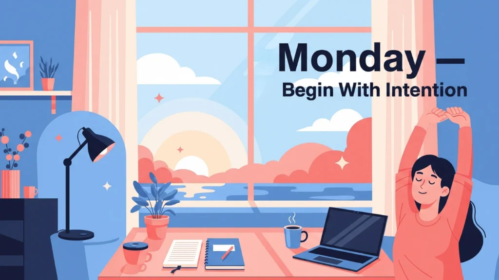 100+ Monday Motivation Quotes