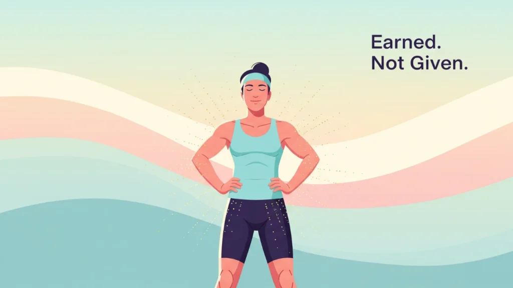 Savage Winner Captions 