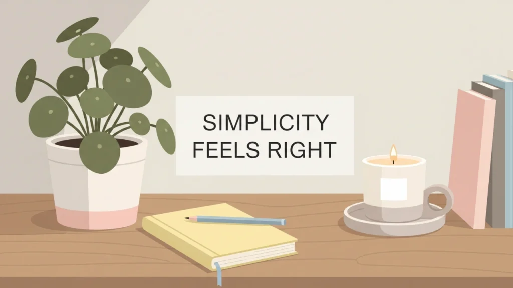 Simple Happiness Quotes