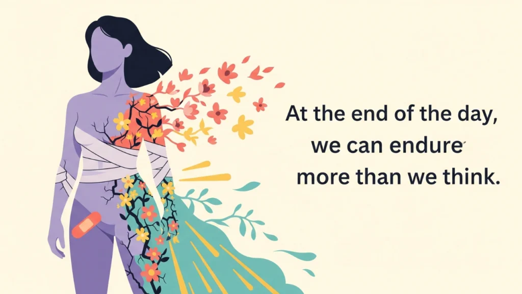 Frida Kahlo Quotes on Identity & Womanhood