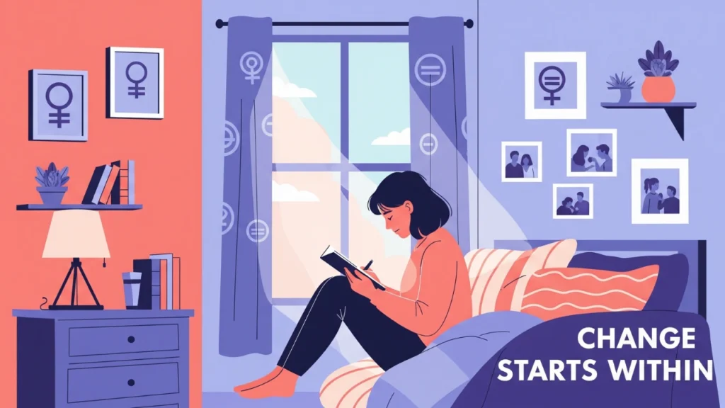 World Day of Social Justice Courage